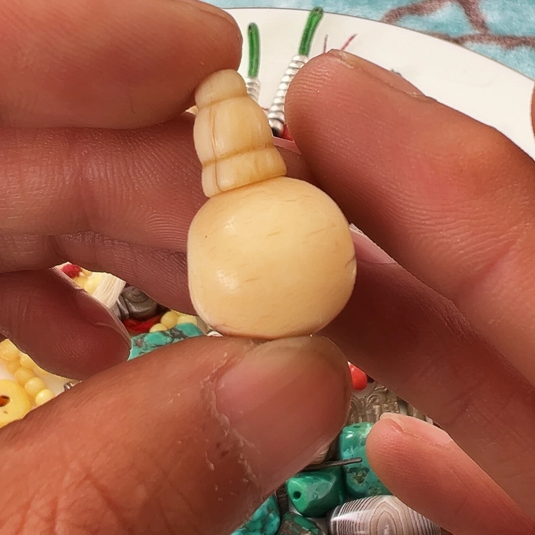大理石不锈钢计数器