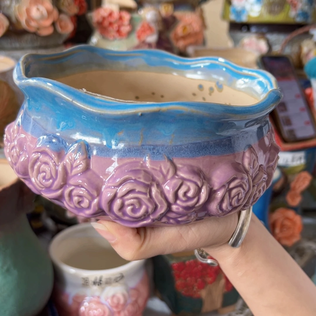 满18.8米发货爱退款拉黑