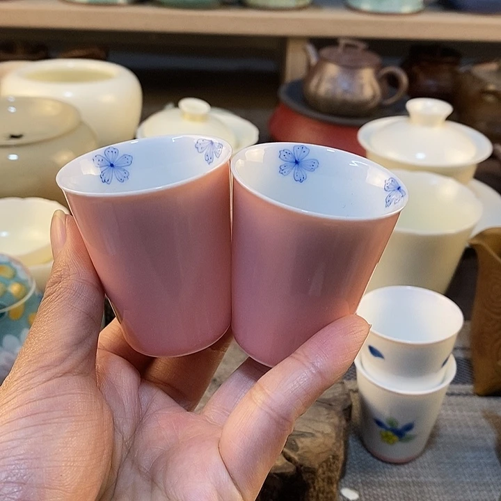 瓷片微瑕111111111111