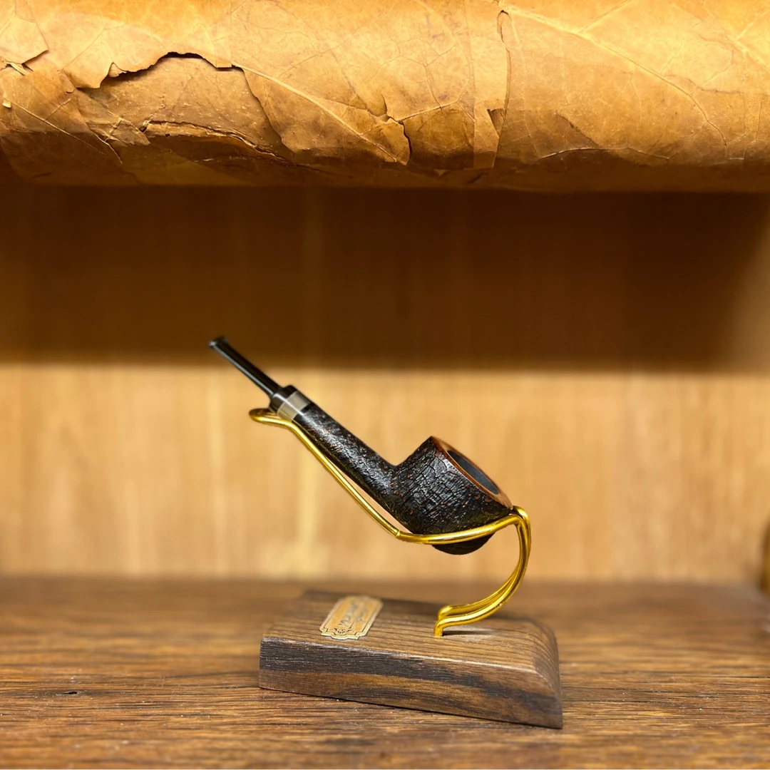 “私享斗方”平底锅喷砂（纯黑系列）