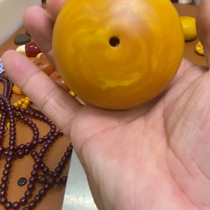 木质工艺品55888888