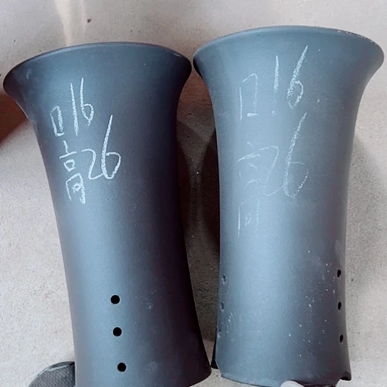 红陶紫砂紫砂紫砂