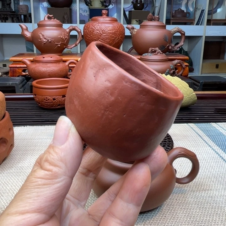 茶杯紫砂特价特价特价