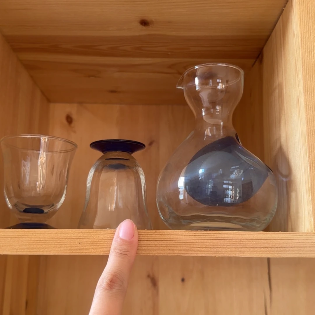 杯亮亮亮亮亮亮亮亮亮亮