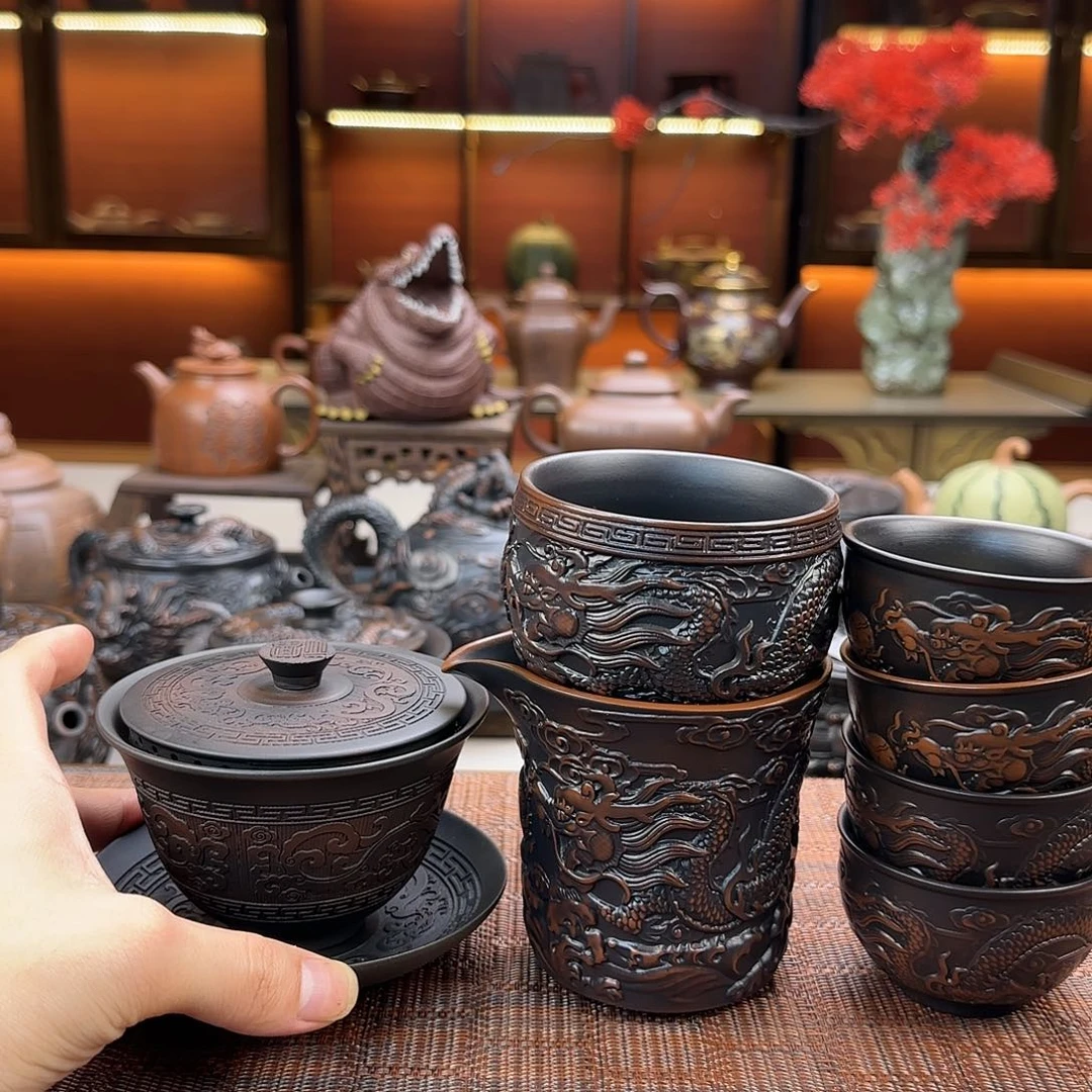 嗯嗯嗯嗯哦哦哦哦日*明