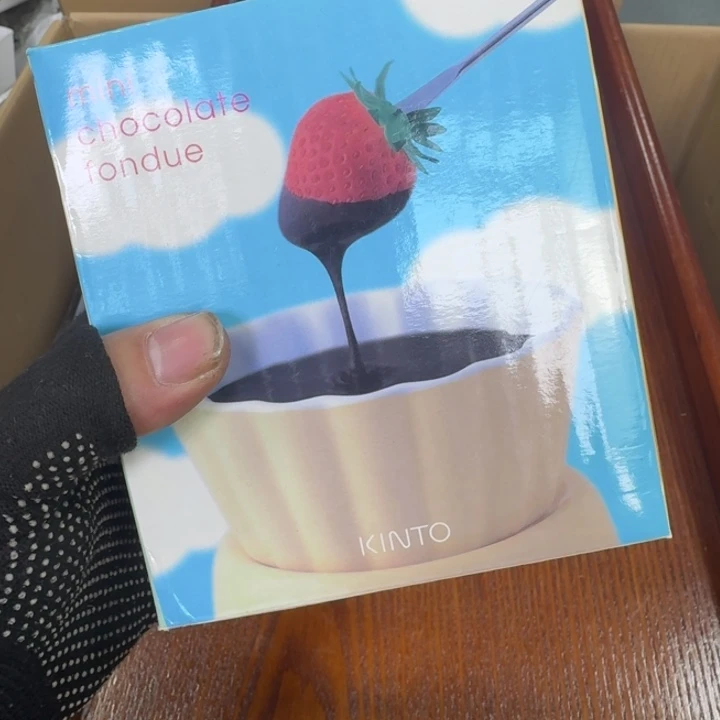 紫砂哈哈哈哈哈哈哈哈小*主