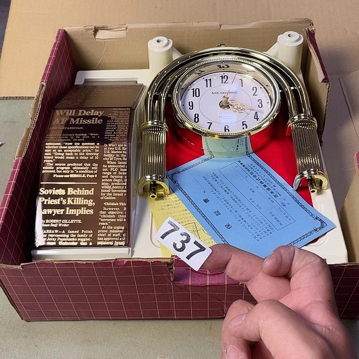 中古1111111111111111