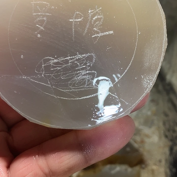 罗***大定制玛瑙定制玛瑙饰品