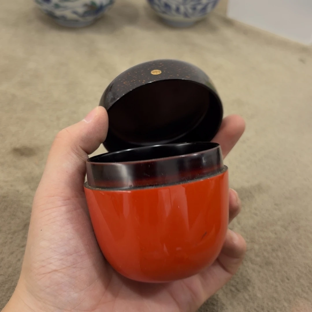 非常好用漂亮的茶具