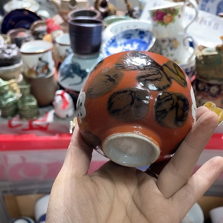 瓷片19.9包邮新疆西藏不发货