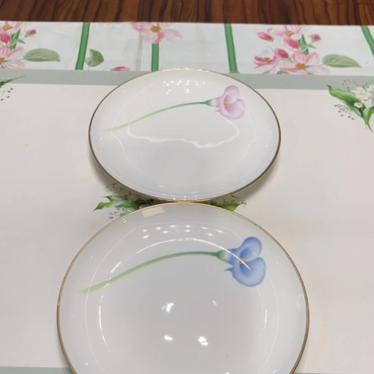 瓷片茶杯茶杯茶杯茶盏茶
