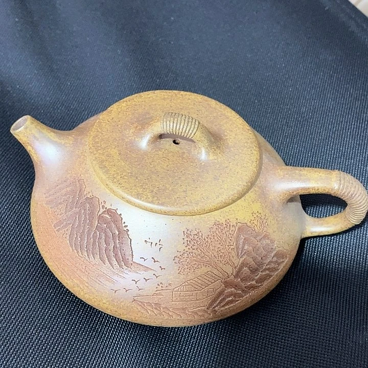 紫砂茶壶微瑕微瑕微瑕微瑕微瑕微瑕微瑕微瑕