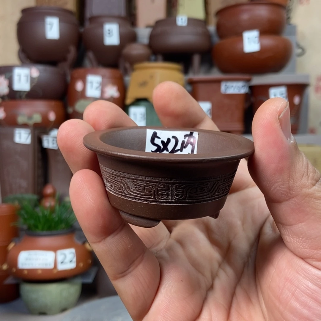 点击图片看内口经尺寸