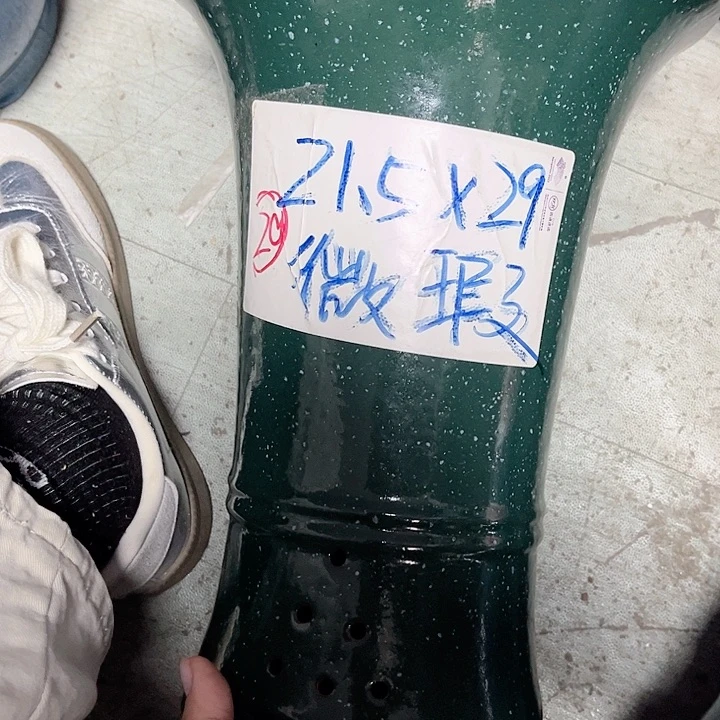 紫砂花盆宜兴紫砂花盆