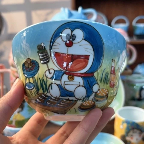 炉YT1951262194625
