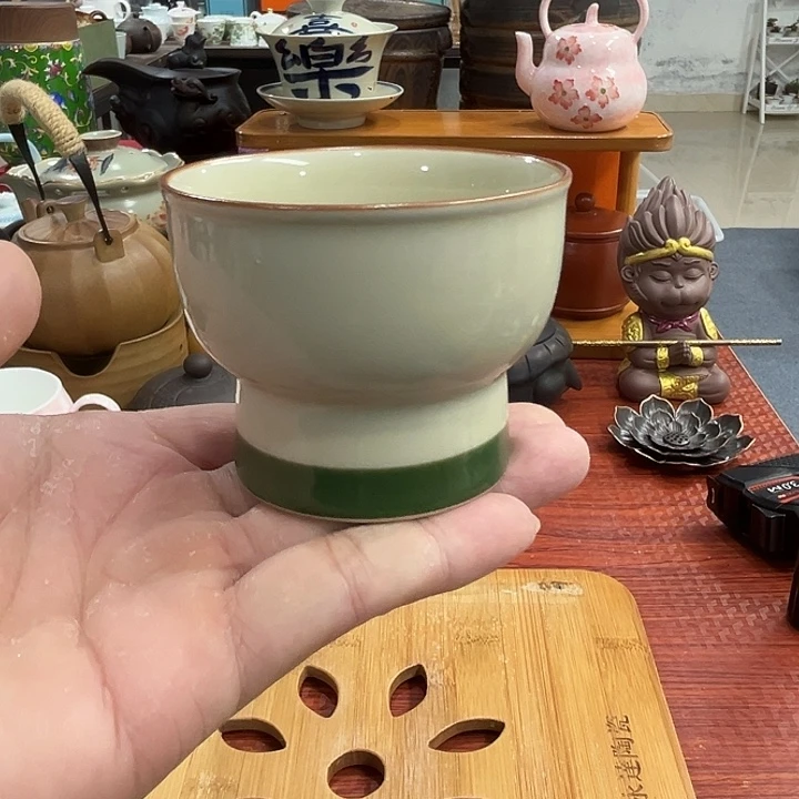 陶瓷陶瓷陶瓷陶瓷陶瓷陶瓷陶瓷