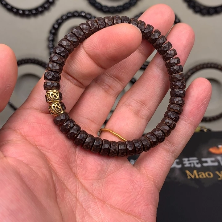 手串椰蒂椰蒂手串