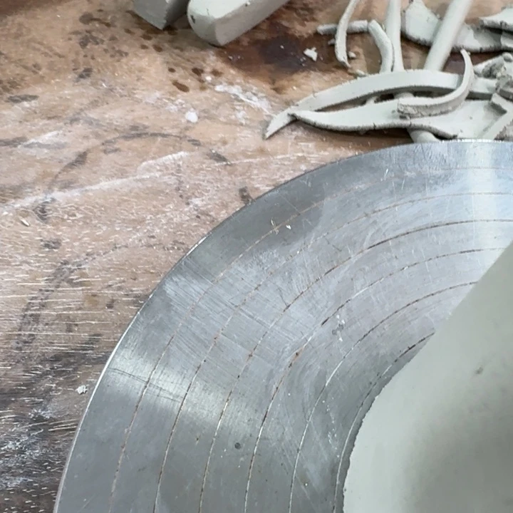 帅***哥茶杯紫砂紫砂杯1334567899