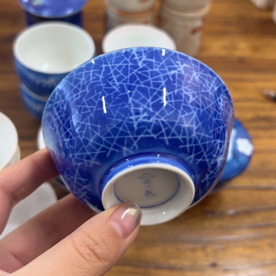 瓷片@@8888happyday