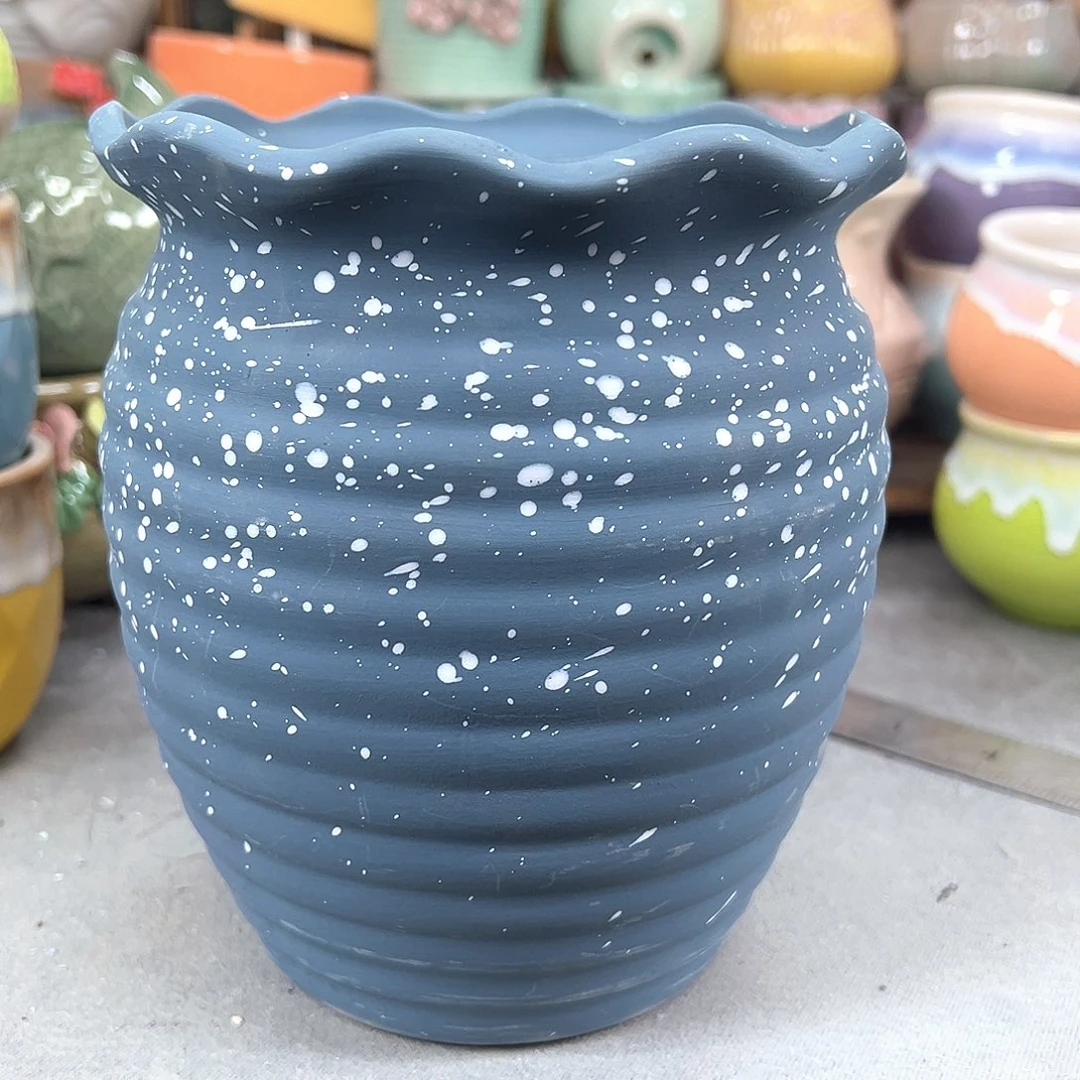 陶瓷陶瓷 陶瓷 陶瓷 陶瓷 陶瓷