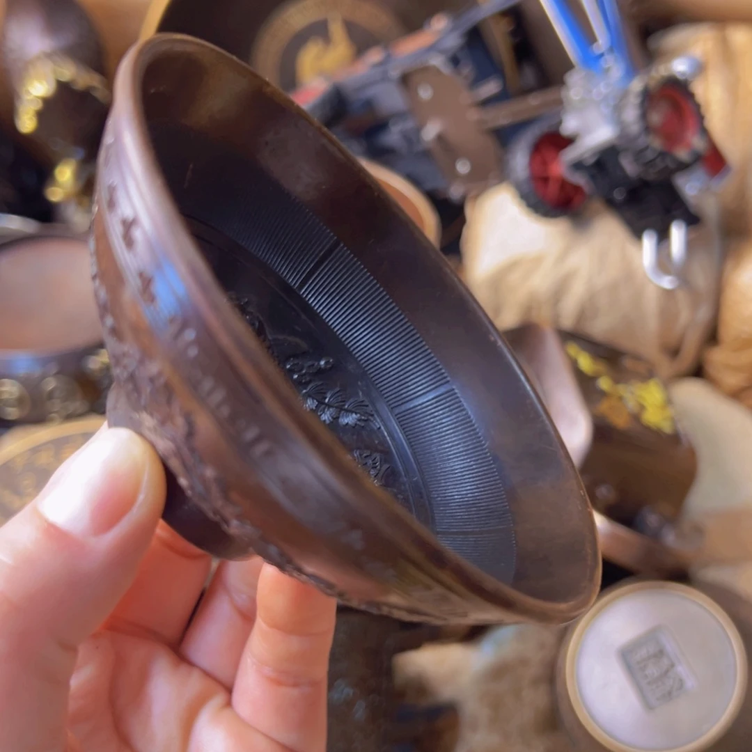 拼手速！全部都给了