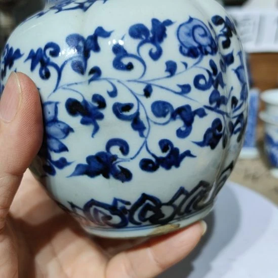 老***阁摆件摆件摆件摆件摆件