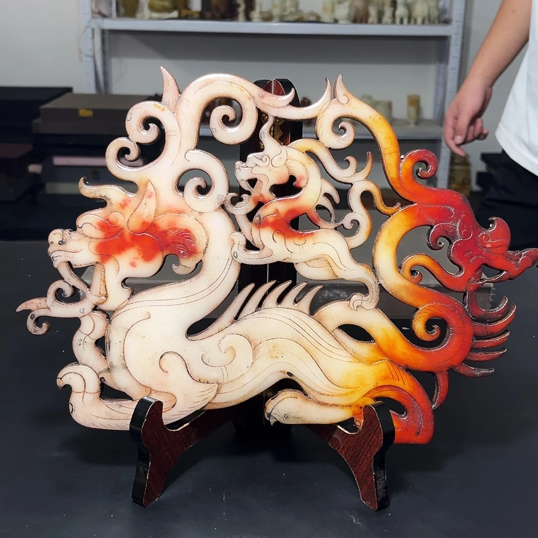 官方链接放心下单