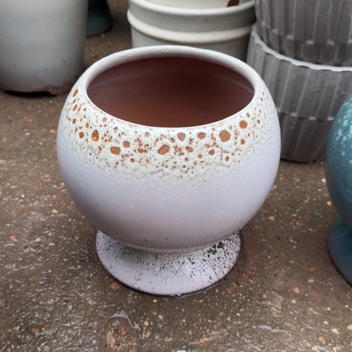 微瑕啦啦啦啦啦啦啦啦