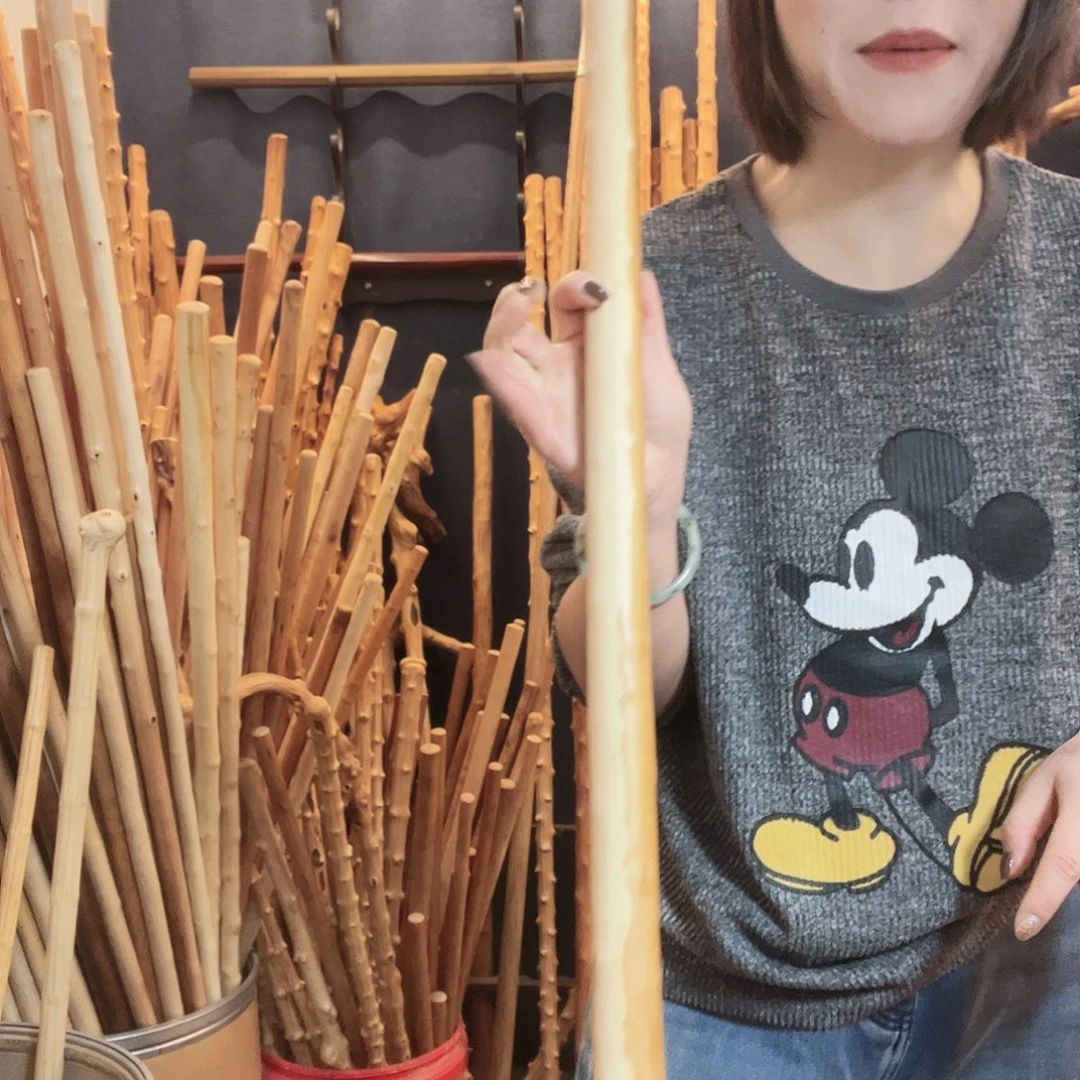 沈***言好好好好好好好好好好好好好