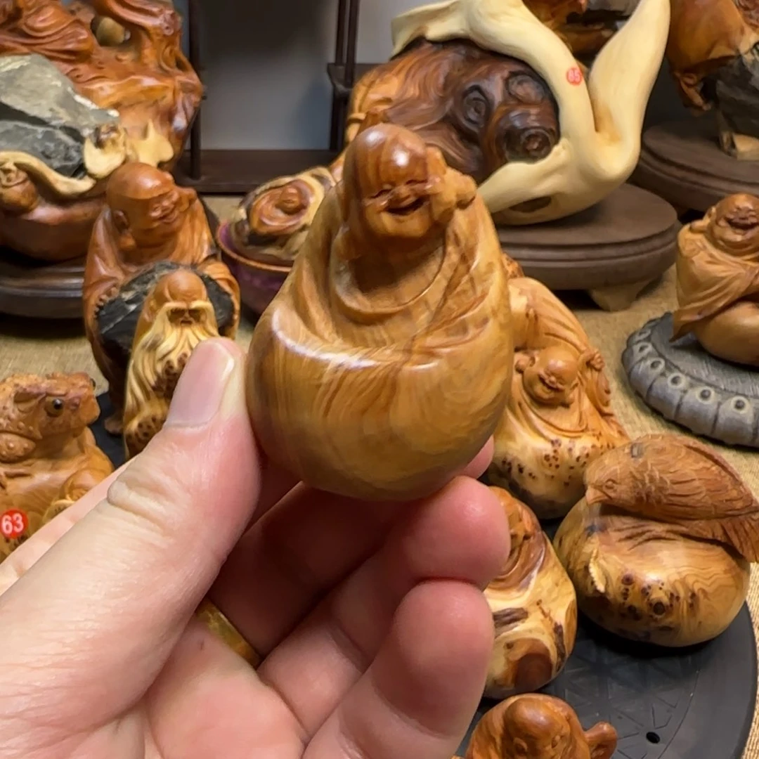 柏木（崖柏）喜欢直接拍9999999999