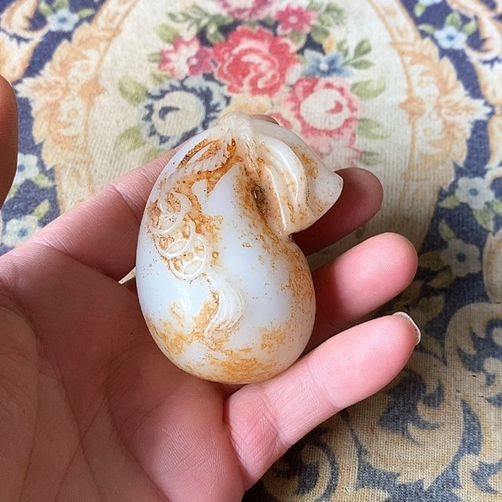 茶盏人过留名 雁过留声