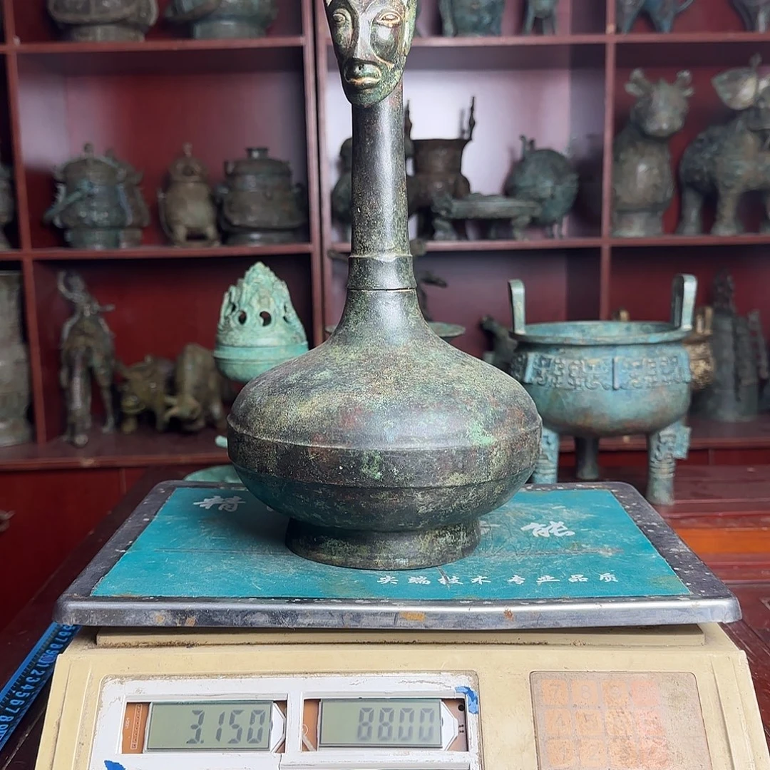 手工艺品琉璃8888888888888