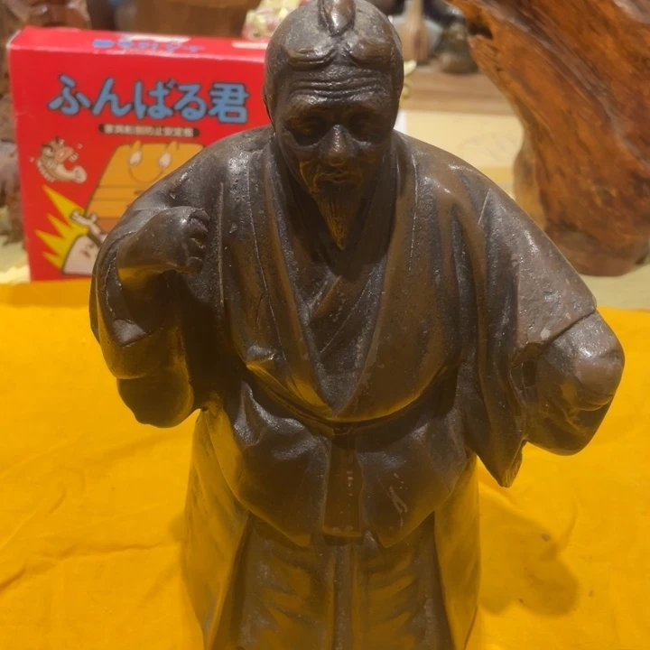 瓷片工艺美术品陶瓷艺术