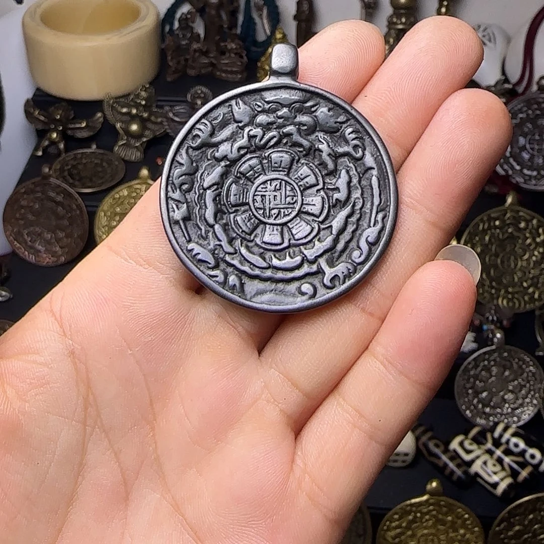 旭****……………………………………………………………