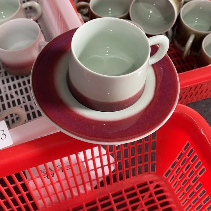 下播福利炸炸炸炸