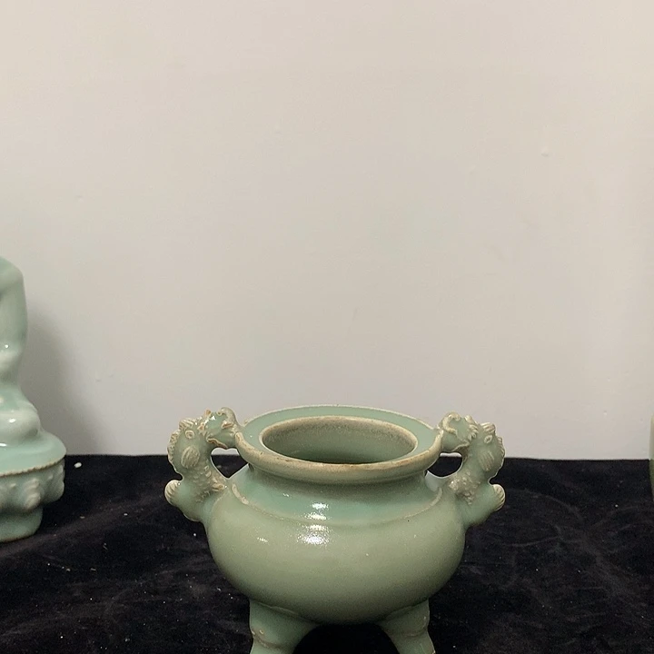 千***河瓷器瓷器瓷器瓷器瓷器瓷器瓷器
