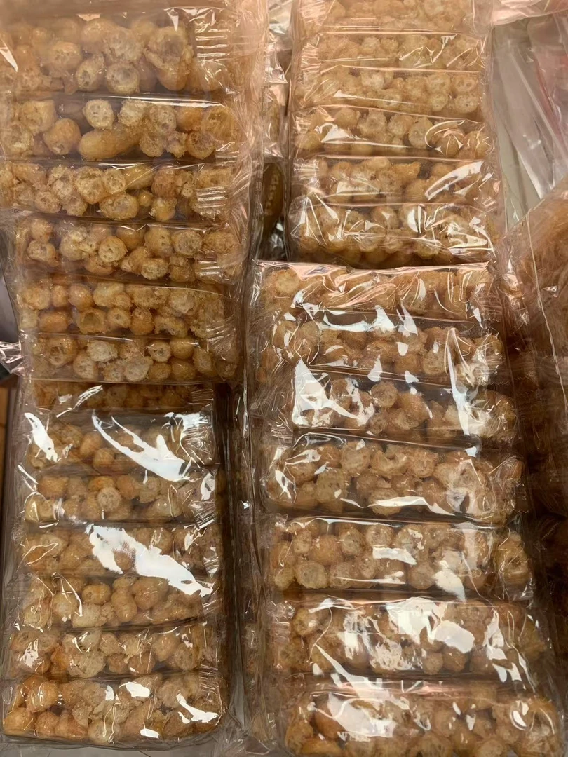 传统老式琪玛酥 170g/包 （酥、脆）