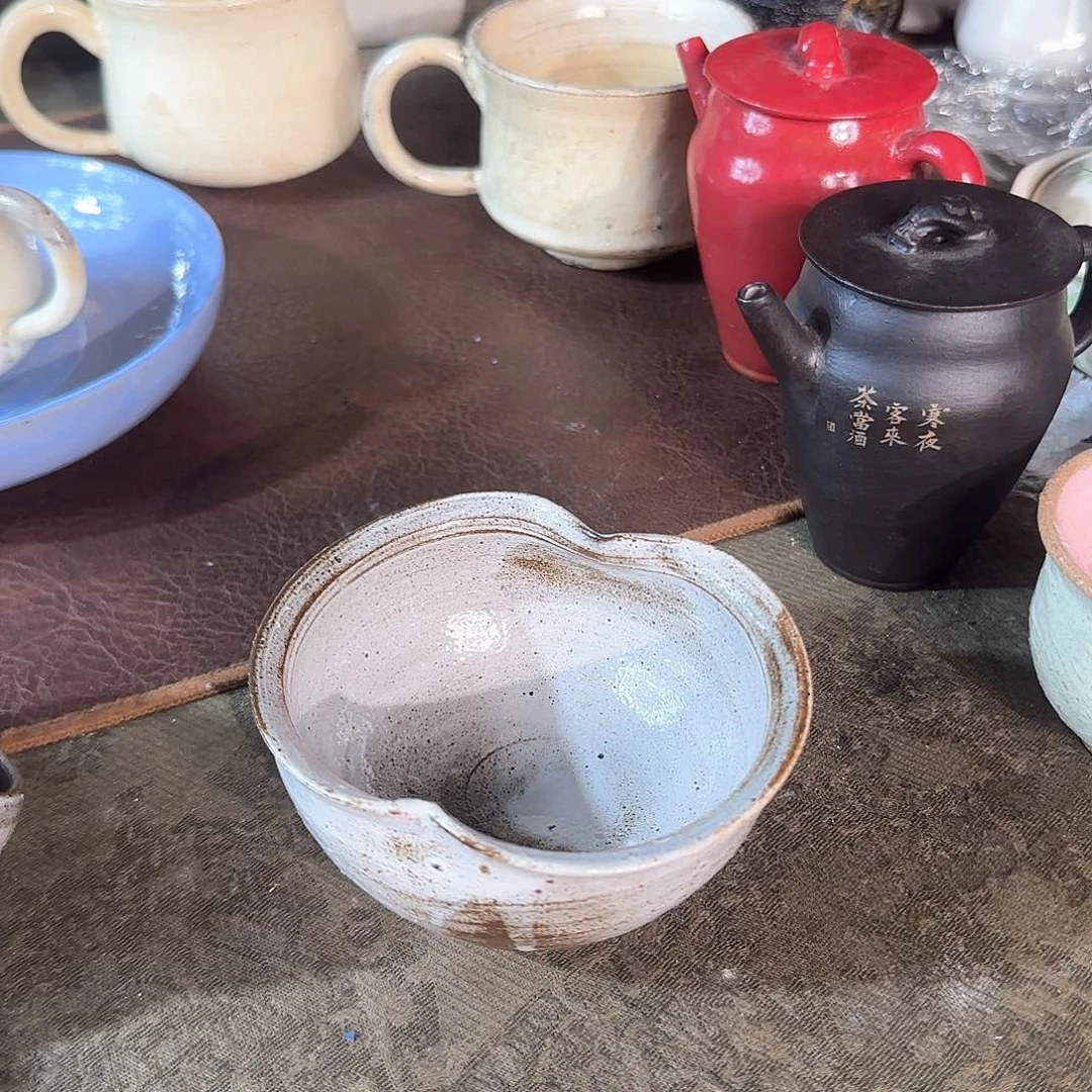 杯子啊啊啊啊啊啊啊啊啊啊