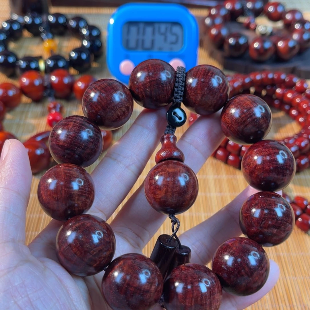 用***1小叶紫檀小叶紫檀手工艺