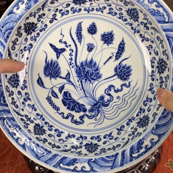 九鸣瓷艺九鸣瓷艺