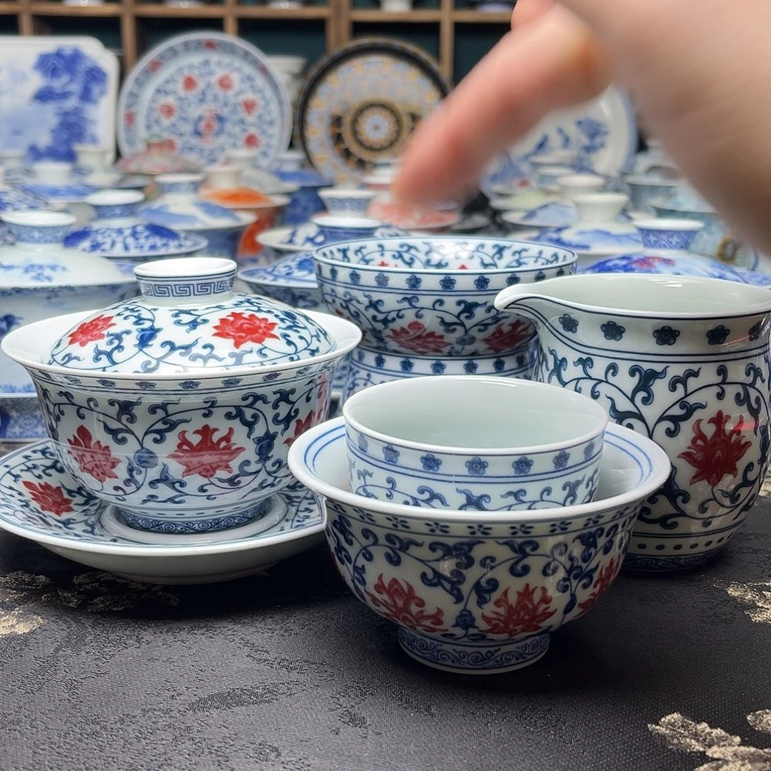 强景德镇陶瓷88888888888