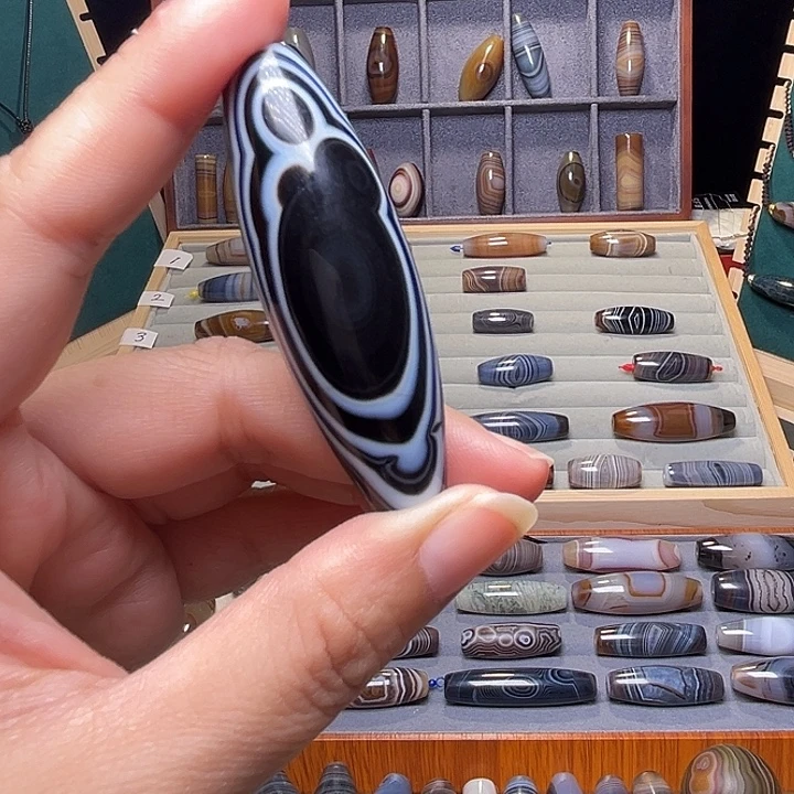 和***阳玛瑙/玉髓合金玛瑙福利