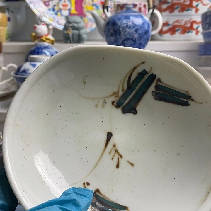 瓷片美**人哈哈哈哈我的天啊我的天