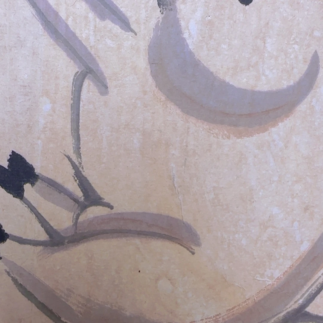 本*好了已经安排好了