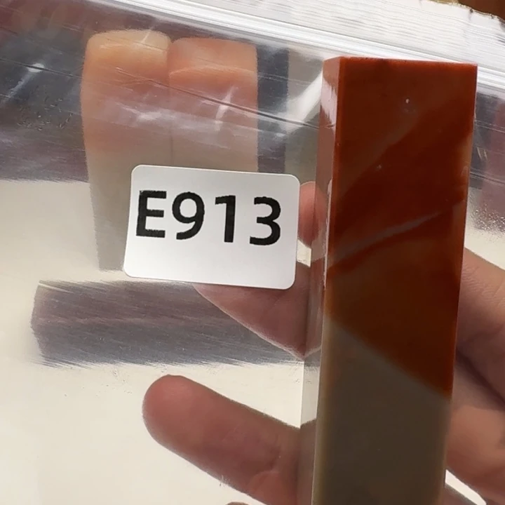 老挝石?**目老挝 老挝 老挝