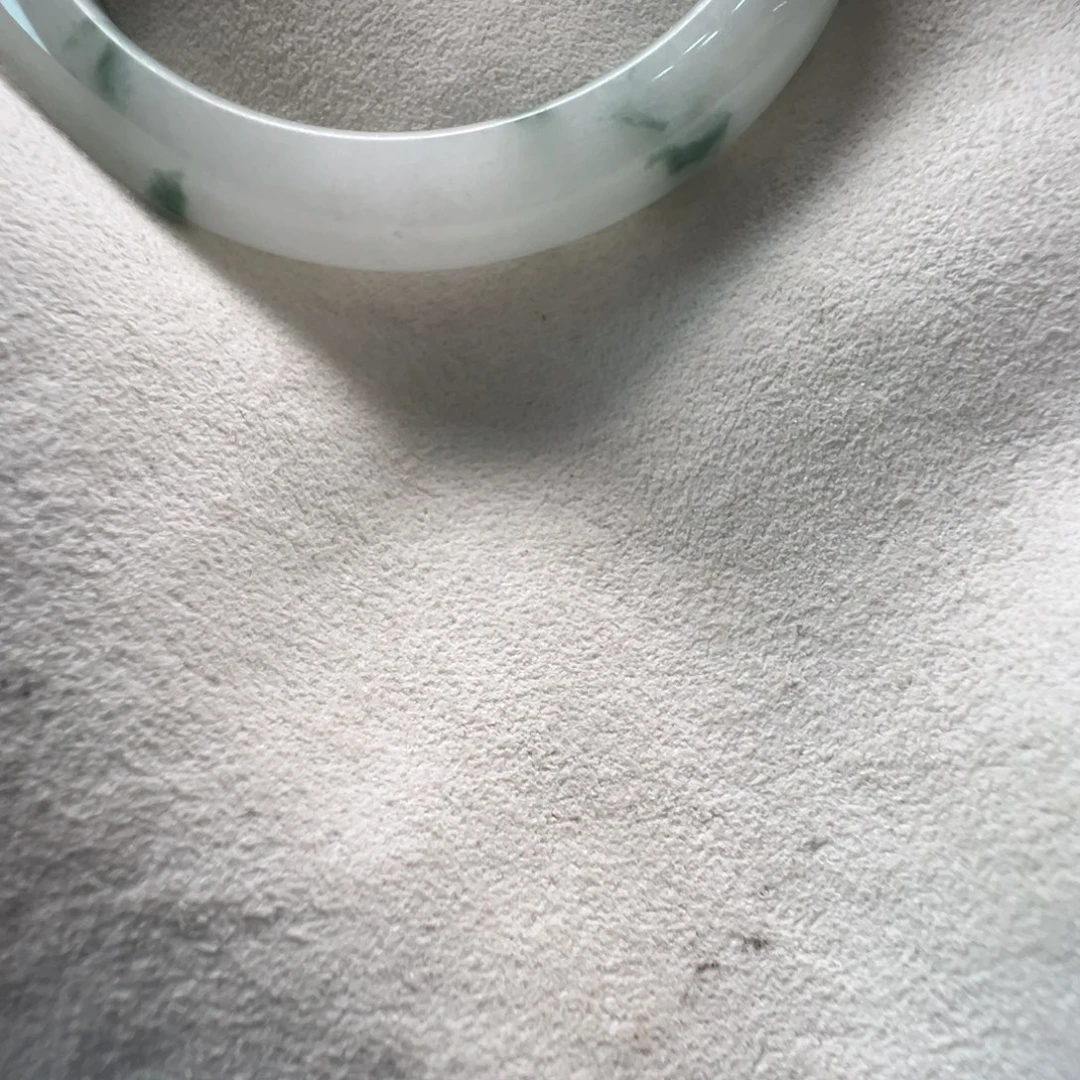 智***果闪购为准，一物一图