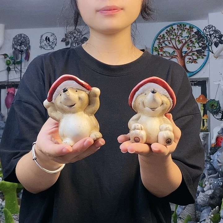 树脂w qu x z zu tommy
