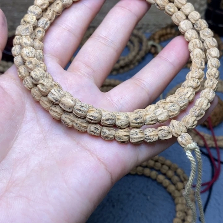 吊坠柏香籽/百香籽