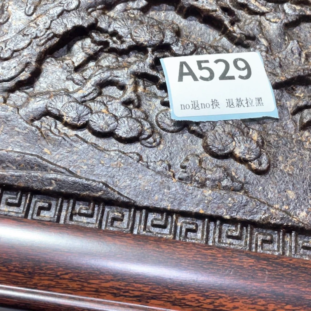 用***4瓷片火爆热卖火爆热卖