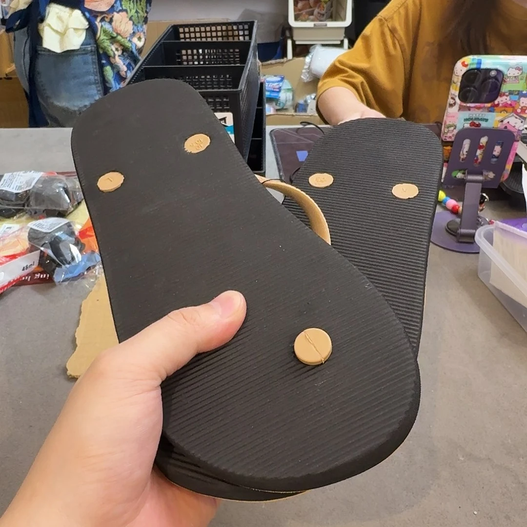 钛合金这个时候我们